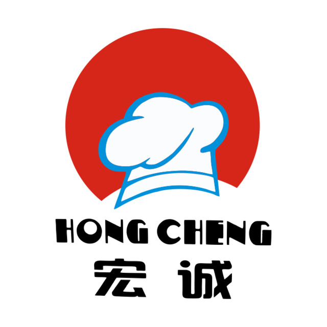 生鮮配送企業(yè)經(jīng)營(yíng)中要留意什么難題？